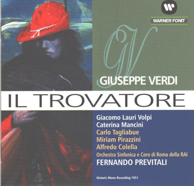 trovatore-mancini