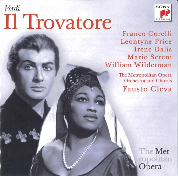 trovatore-price-corelli