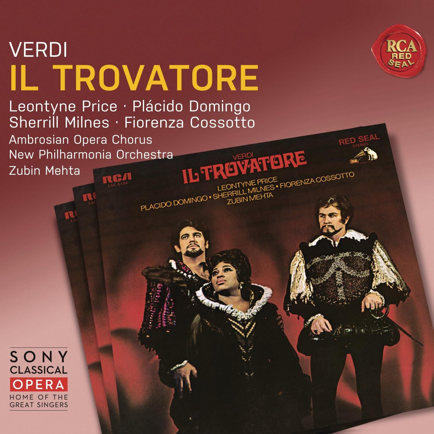 trovatore-price-d