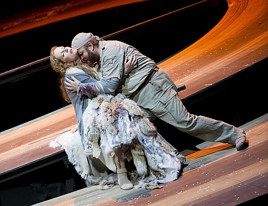 eva-walkure-frankfurt-monikarittershaus1