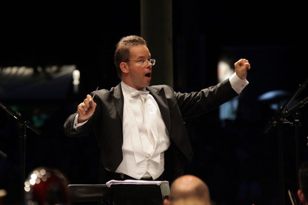 Kox-Hermus-Claudia-Heysel-4