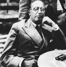 Beer Fritz Löhenr-Beda