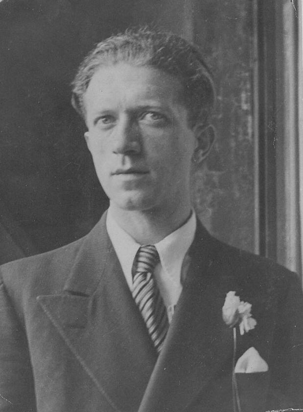 Beer in 1925 Oeillet