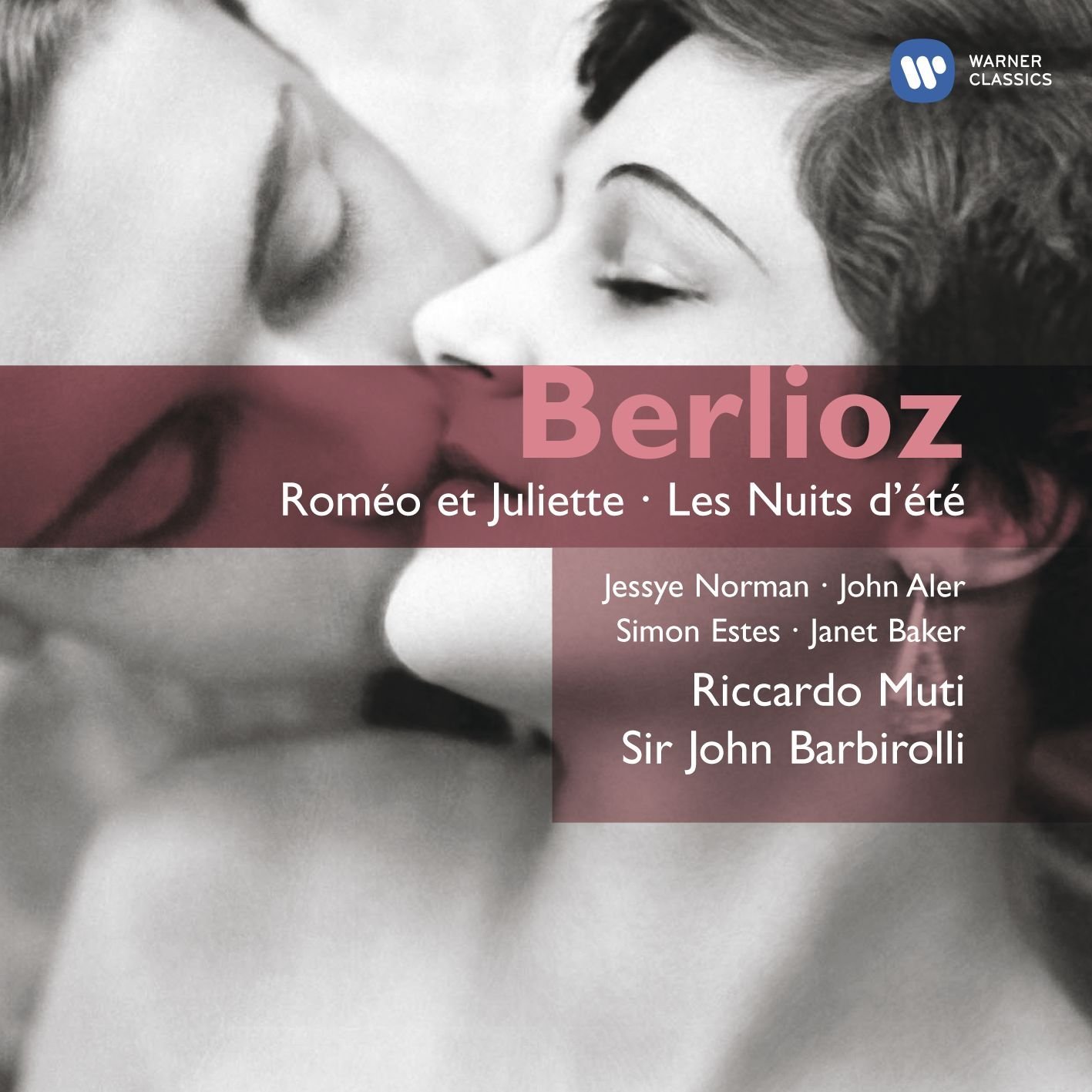 Berlioz-Muti