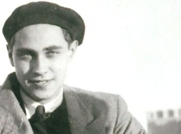 der kaiser viktor-ullmann-1383579021-view-1_0