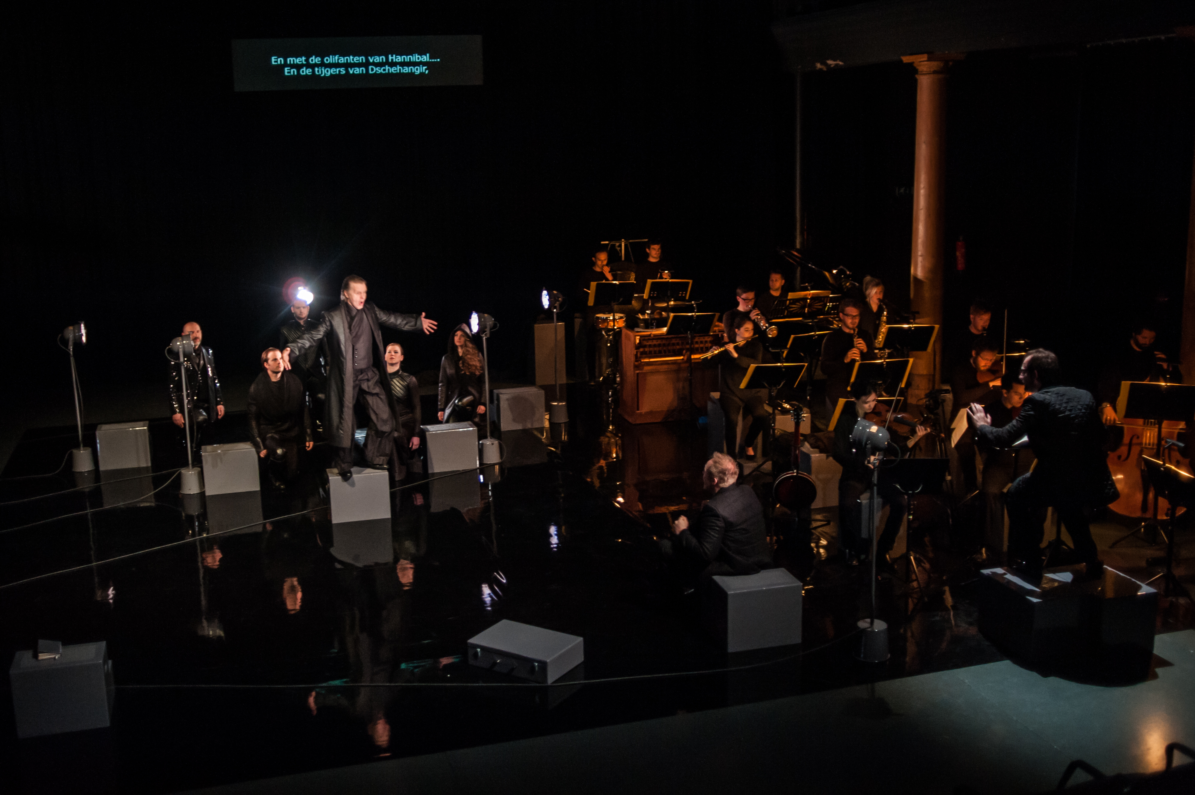 Der-Kaiser-von-Atlantis-Bart-Grietens-17