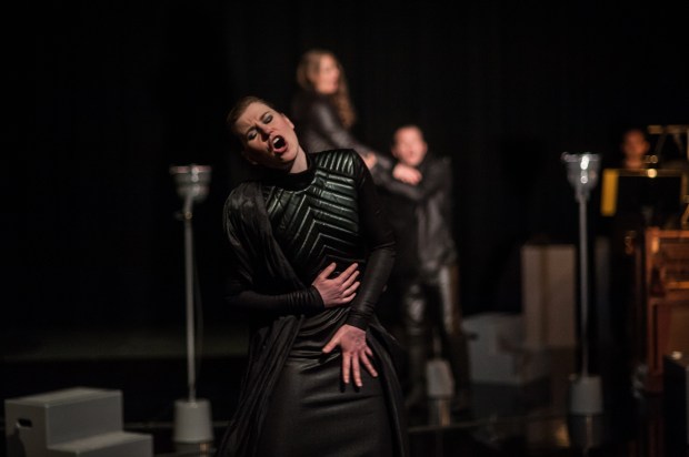 Der-Kaiser-von-Atlantis-Bart-Grietens-49