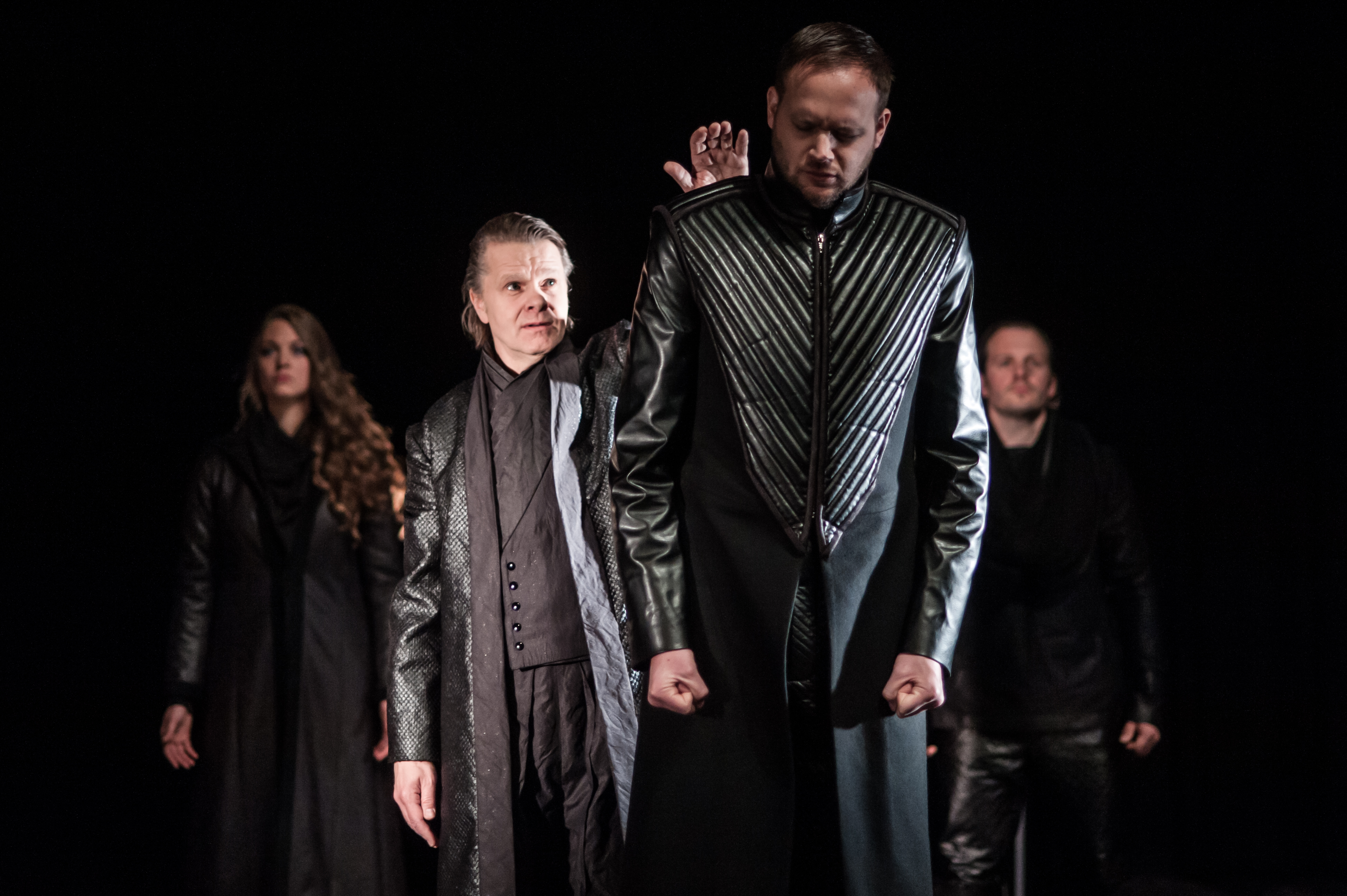 Der-Kaiser-von-Atlantis-Bart-Grietens-67