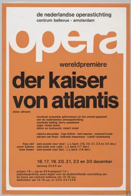 Der_Kaiser_von_Atlantis_-_De_Nederlandse_Operastichting_-_1975-12-16
