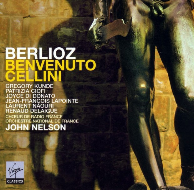 H.-Berlioz-Benvenuto-Cellini-P.-Ciofi-G.-Balducci-J.-DiDonatoJ.-Nelson-Orchestre-National-de-France-3CDS-2004.
