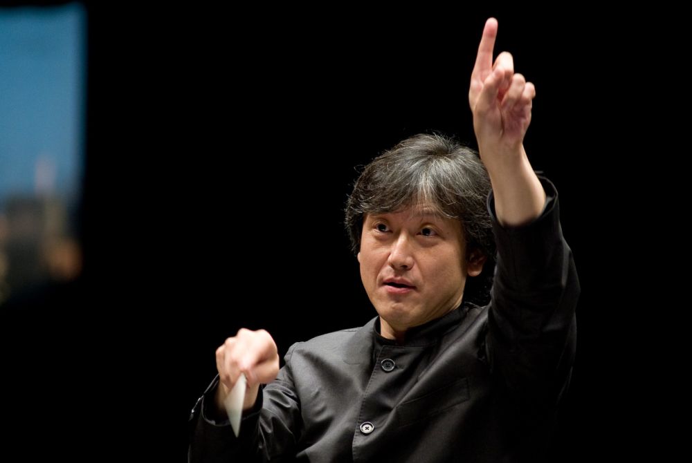 Kazushi-Ono-foto-Stofleth-1