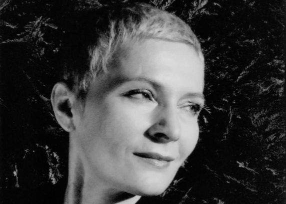 Szymanowoski Szmytka