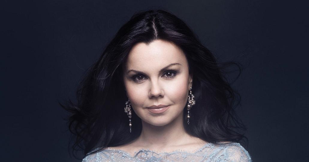 Szymanowski Aleksandra_Kurzak_by_Martyna_Gallaweb