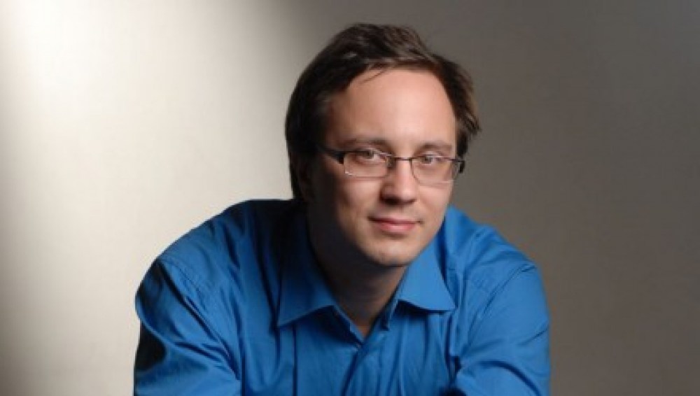 Szymanowski michal_dworzynski_6034887_1