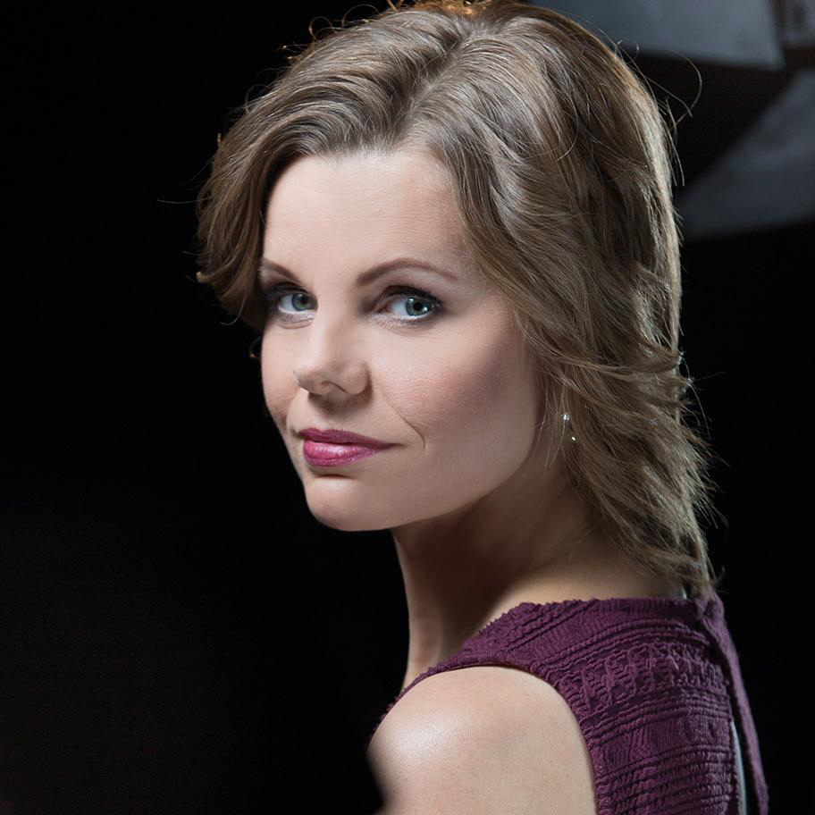 SzymanowskiAgnieszka-Rehlis-2