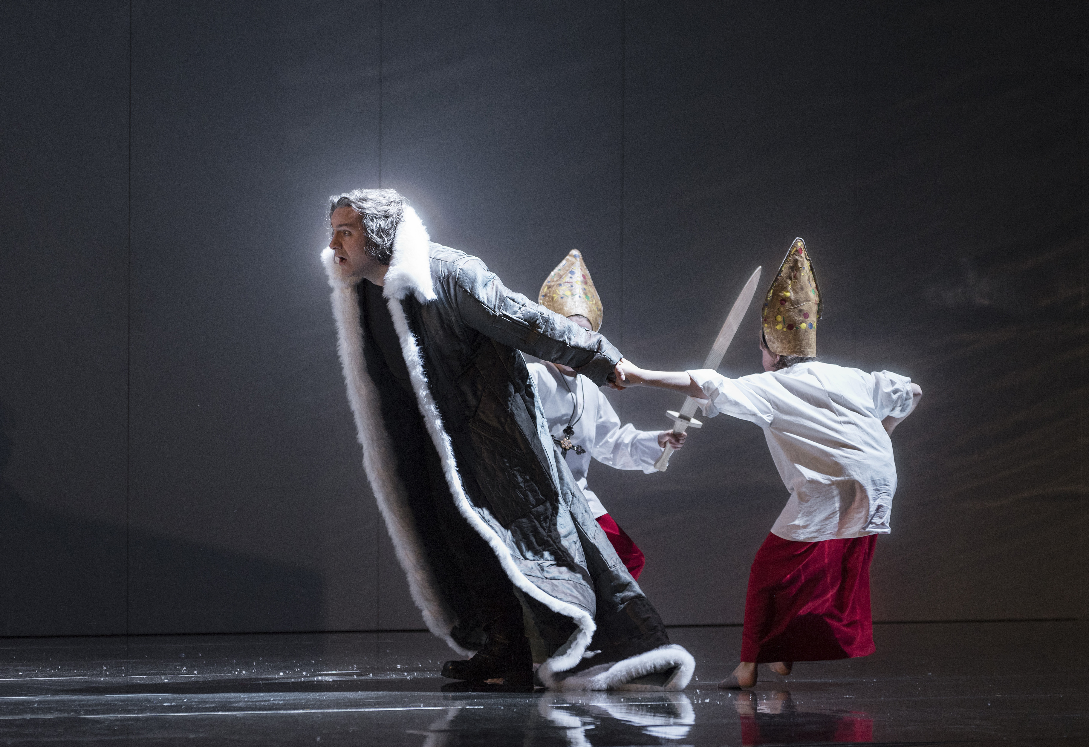 10729_13065_Le_Prophete_Jung_Matthias07