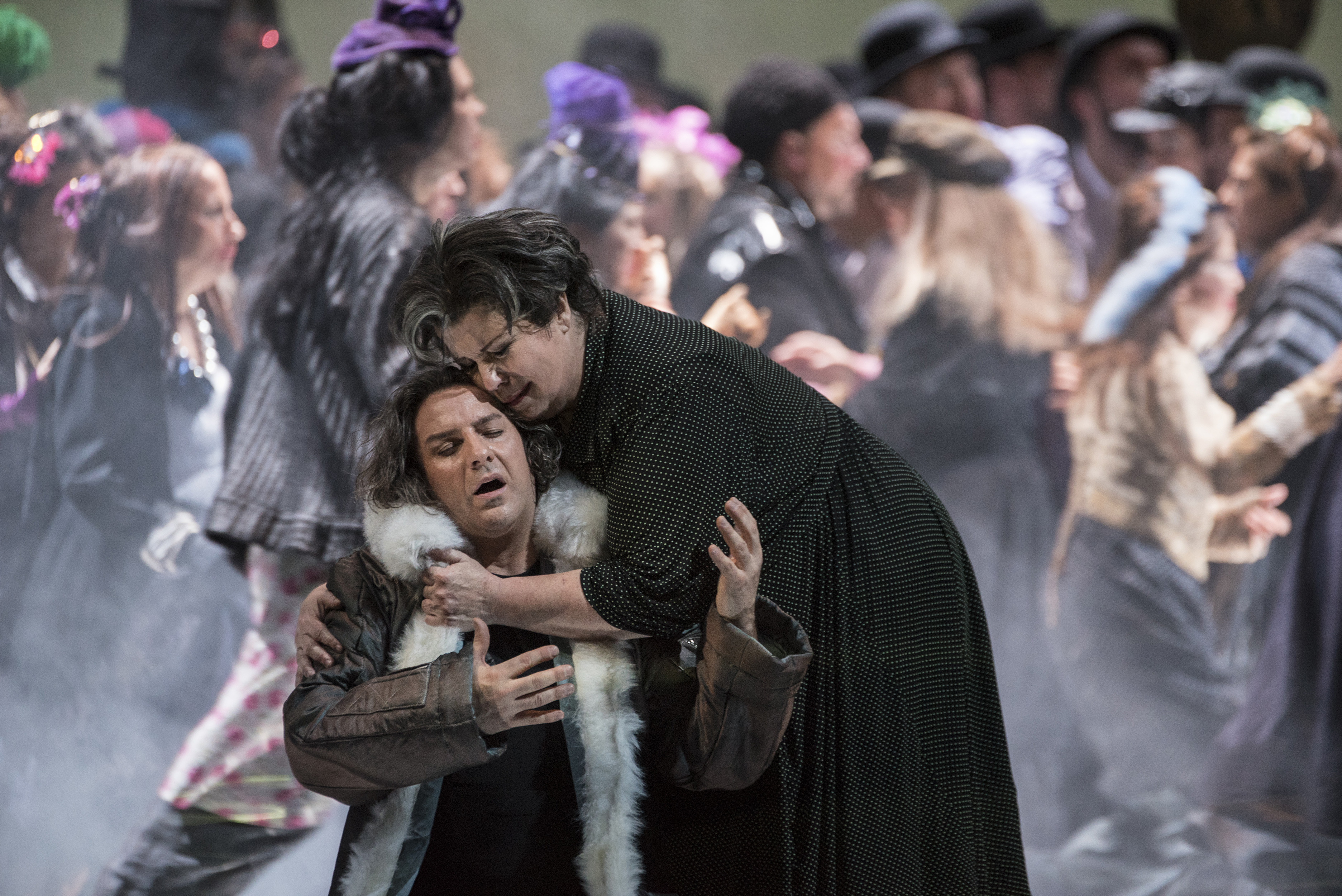 10731_13069_Le_Prophete_Jung_Matthias09