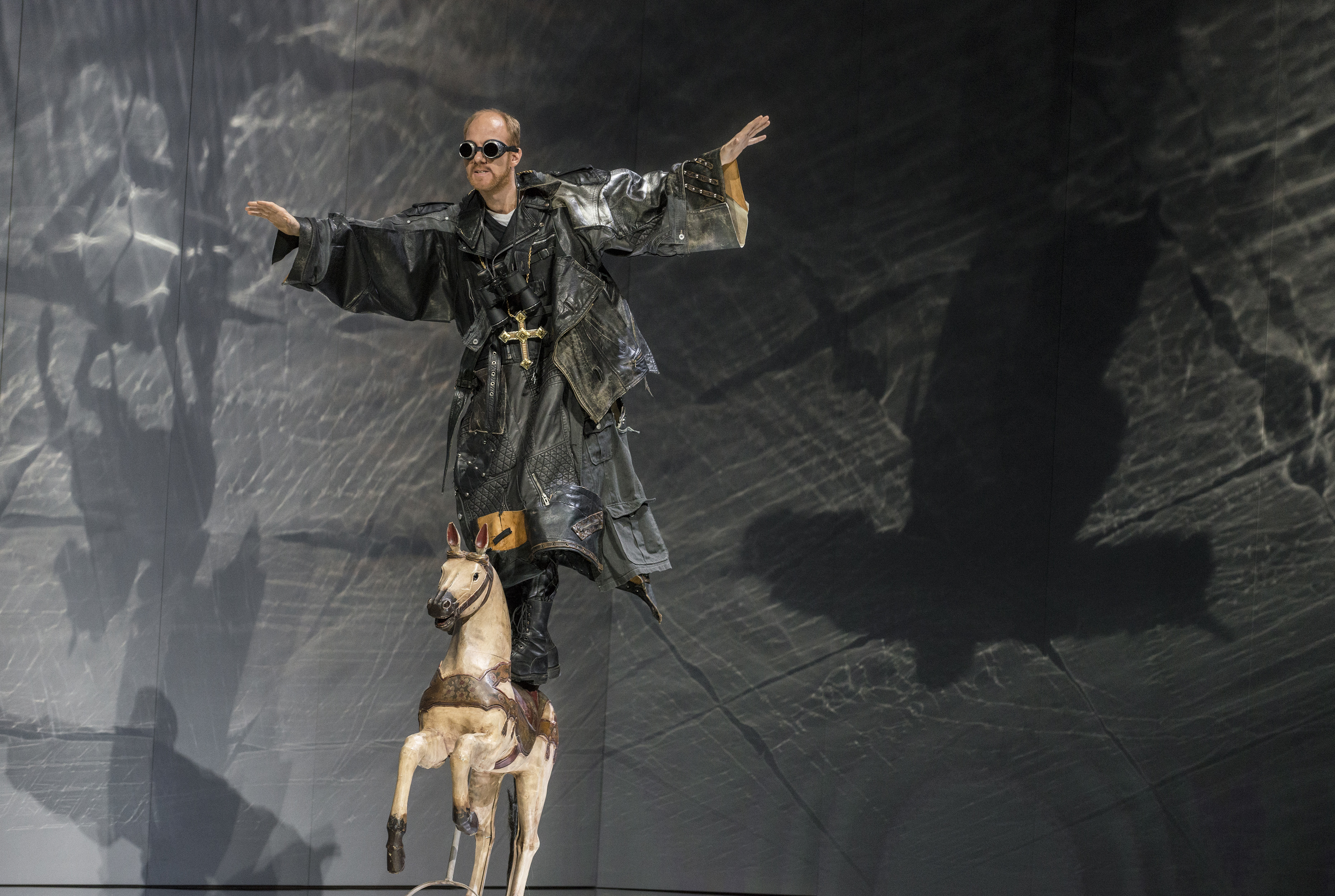 10735_13077_Le_Prophete_Jung_Matthias13