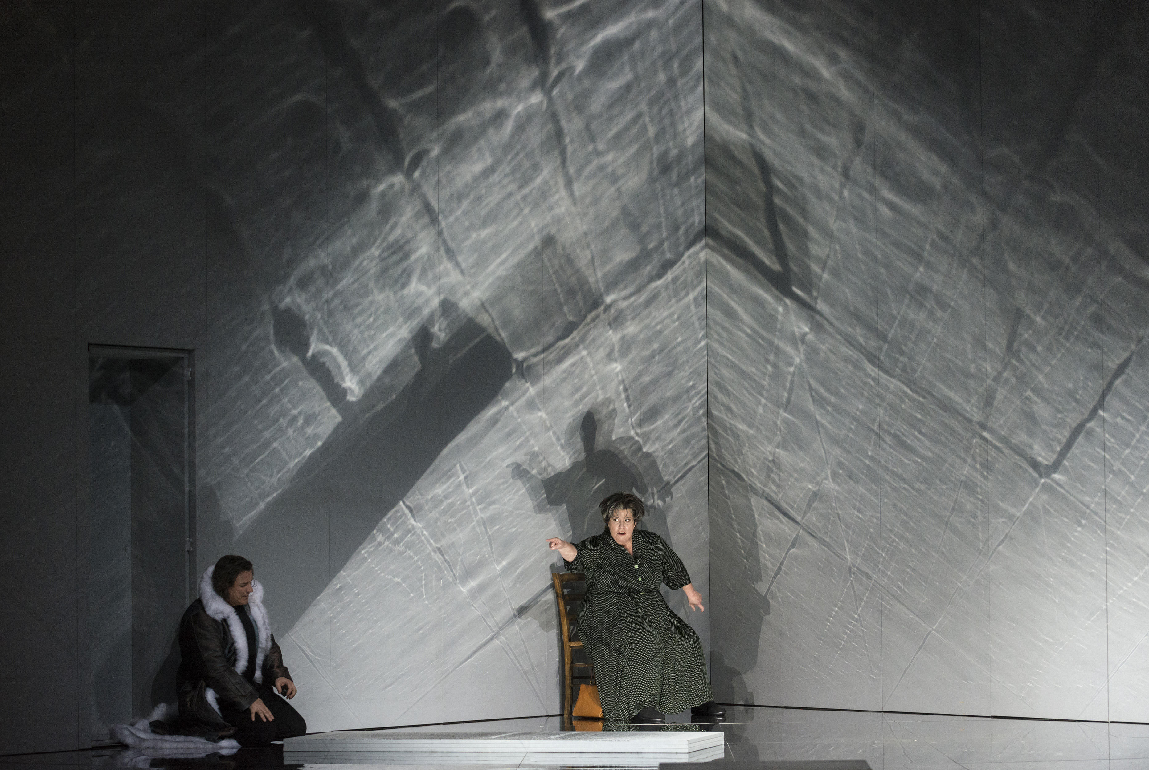 10739_13085_Le_Prophete_Jung_Matthias17