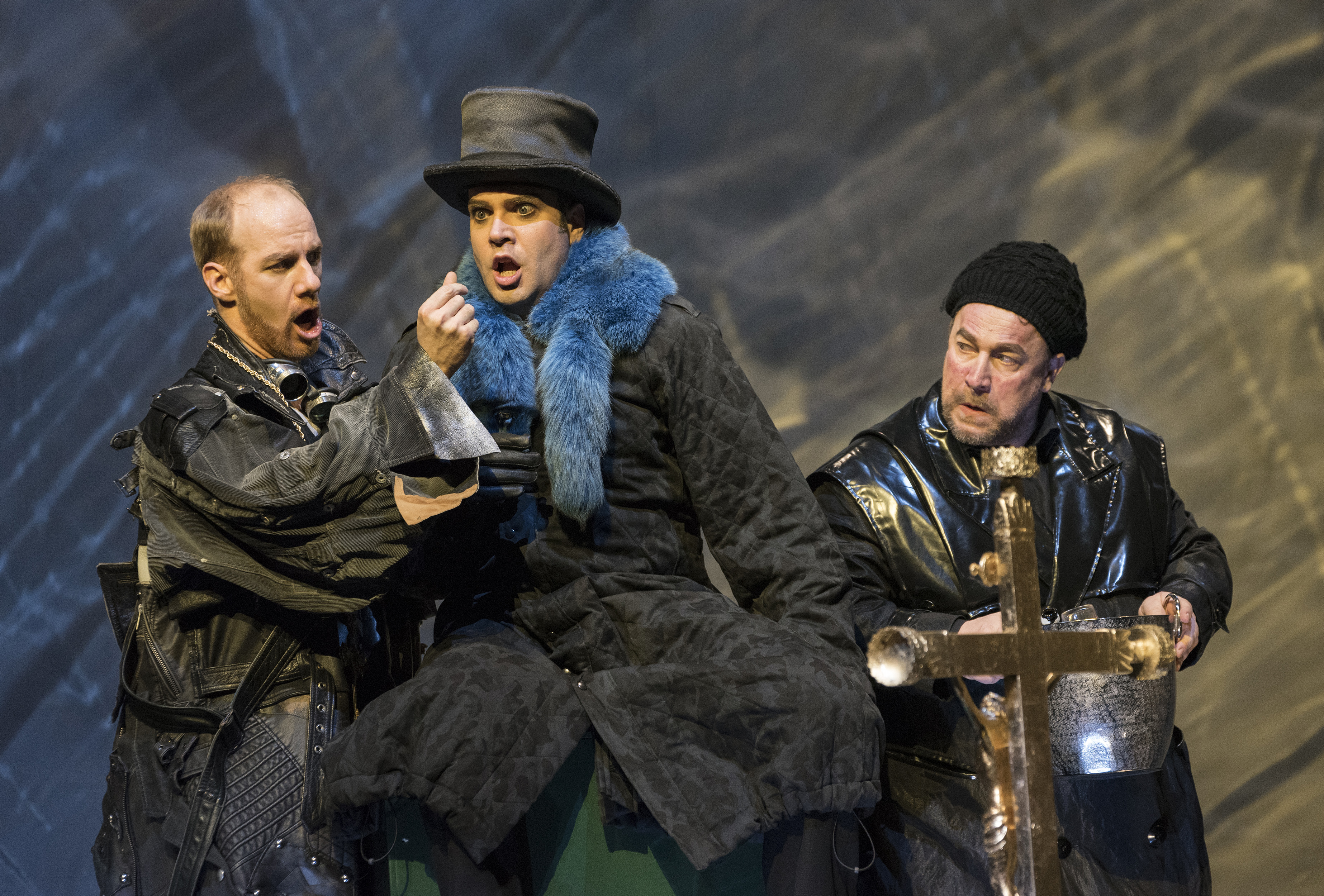 10741_13089_Le_Prophete_Jung_Matthias19