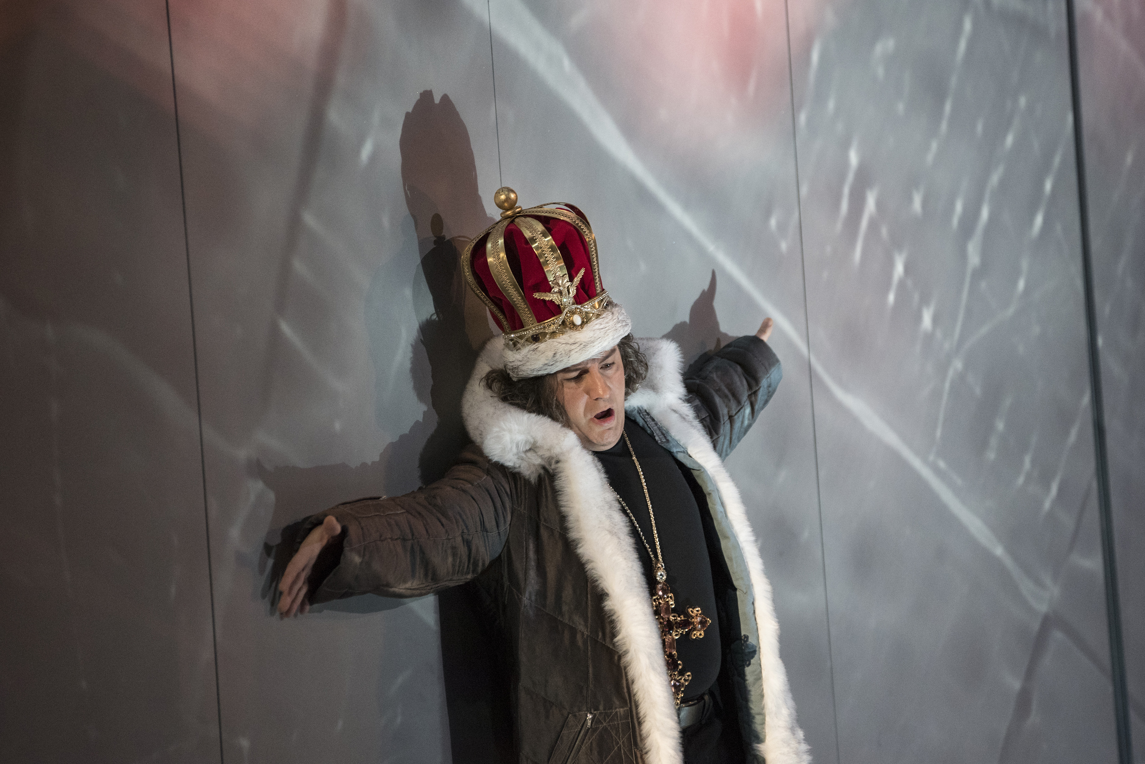 10744_13095_Le_Prophete_Jung_Matthias22