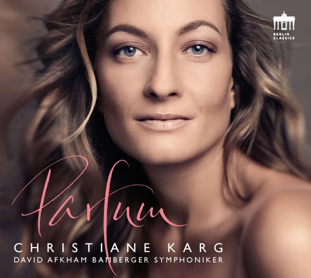 Karg-Parfum_Cover_thumb
