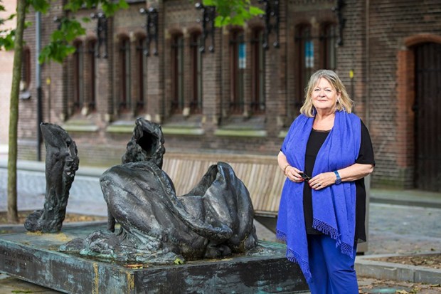 Concoursen Annet-Andriesen_web-728x485 (1) foto Annett Anne Frankplein