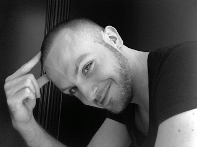 concoursen Piotr-Baranski-Cornelia-Helfricht