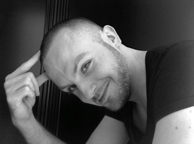 concoursen Piotr-Baranski-Cornelia-Helfricht