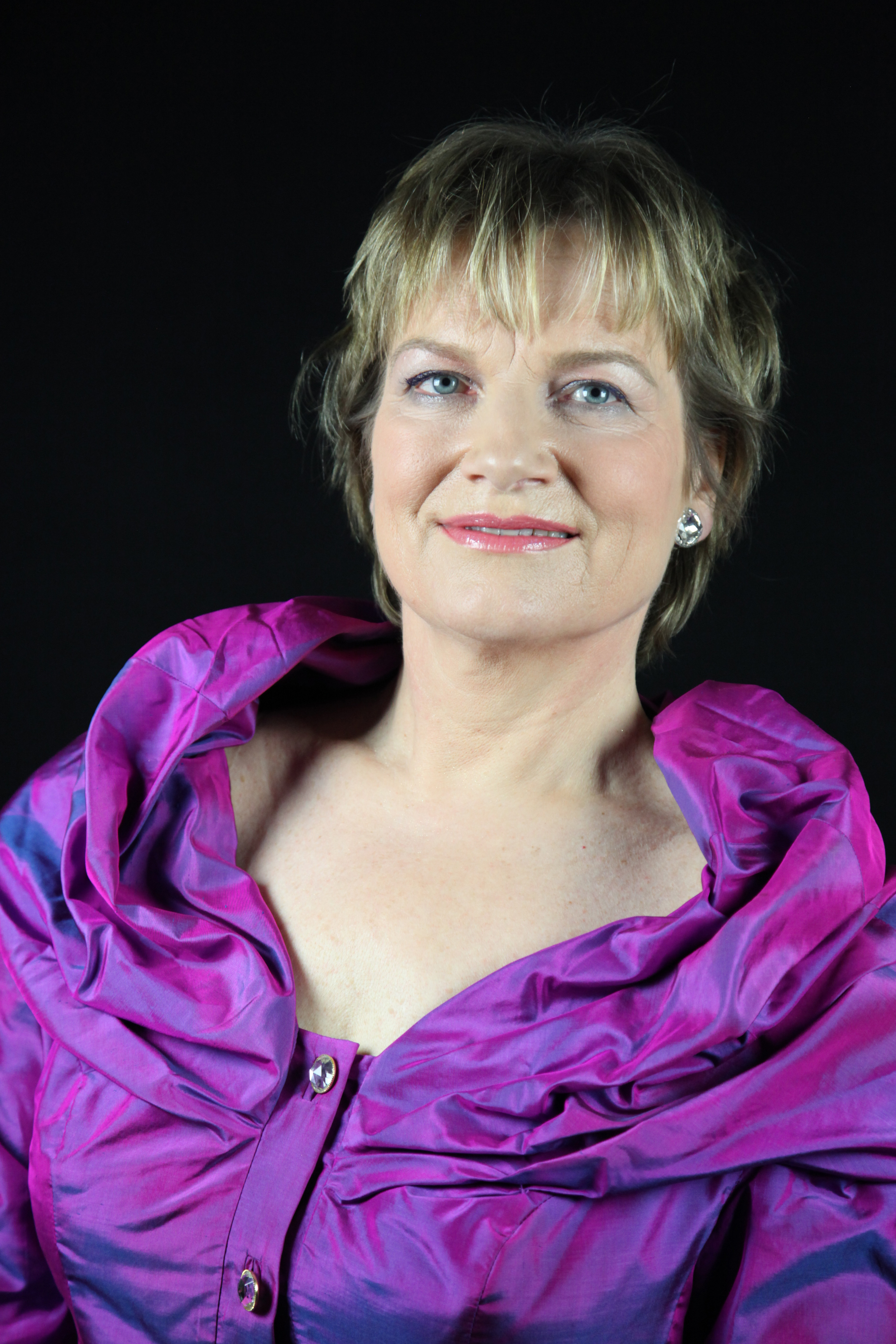 concoursen reinild-0210d_hoogres