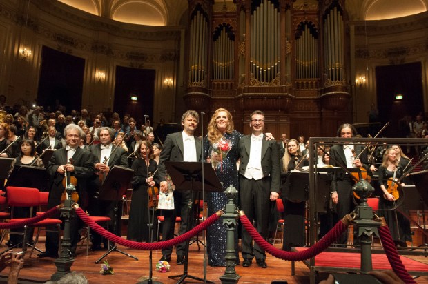 jonas-kaufmann-eva-maria-westbroek-jochen-rieder-at-holland-festival-2017-janiek-dam-7