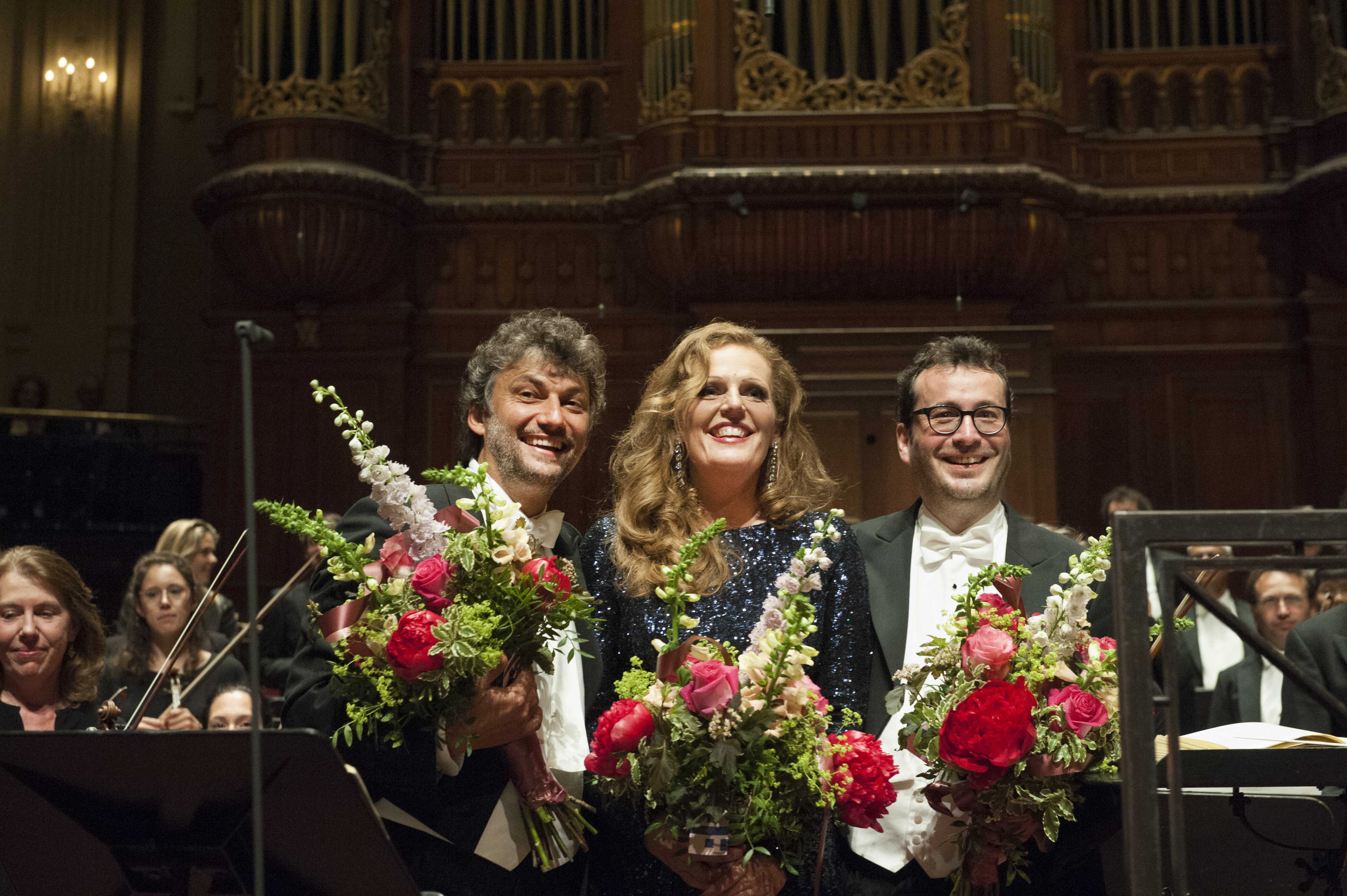 kaufmann-eva-maria-westbroek-jochen-rieder-at-holland-festival-2017-janiek-dam-11