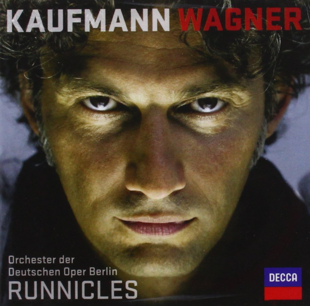 Kaufmann Wagner