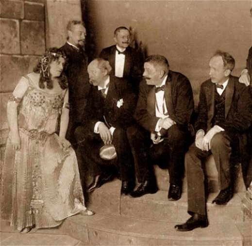 Salome Wittich_SchuhSembachStra_Dd05