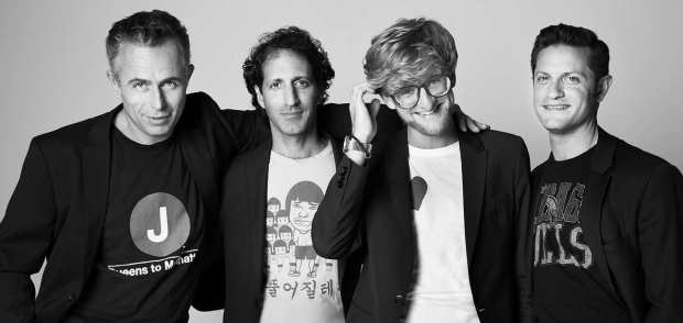 alma-kwartet-lotte-van-raalte