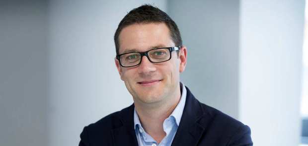 Bernstein john-wilson-sim-canetty-clarke