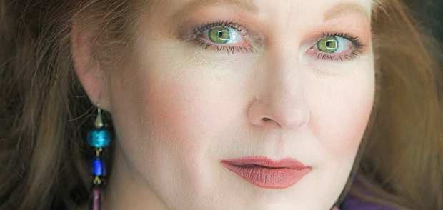 Bernstein kim-criswell-dan-welldon