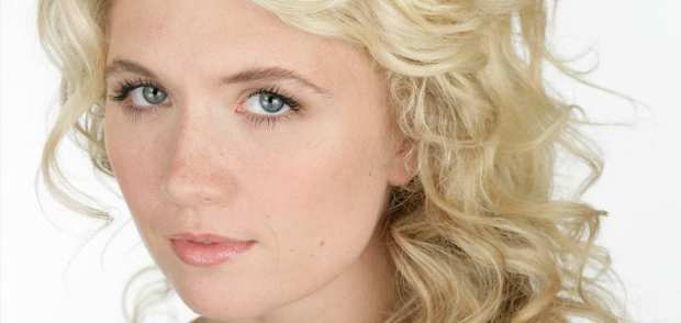 Bernstein scarlett-strallen-nc