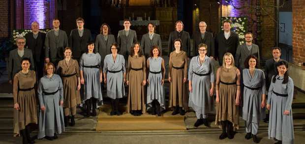 Brahms lets-radiokoor-matiss-markovskis