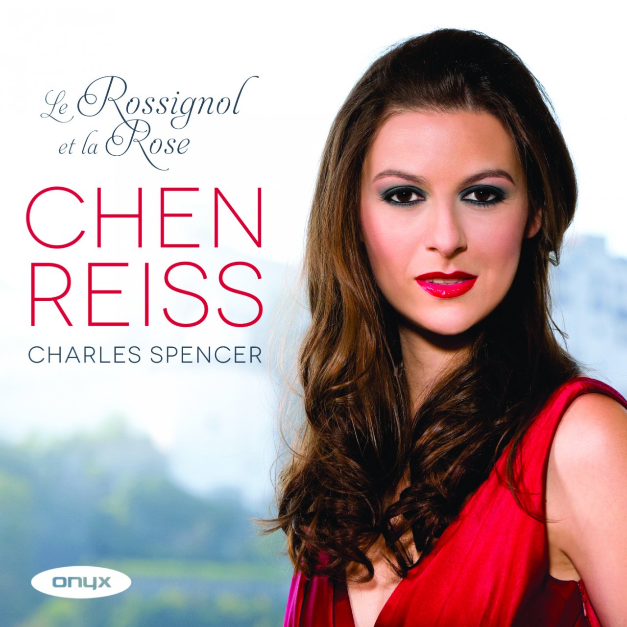 Chen Reiss rossignol_hr
