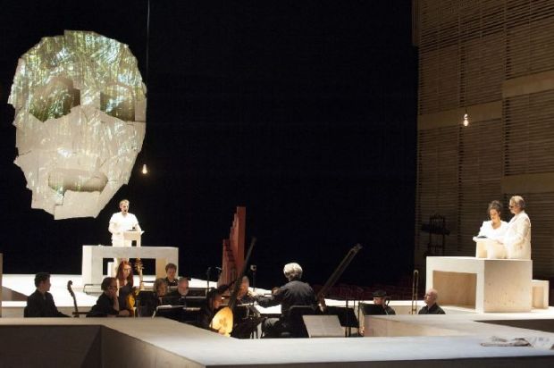 Oidípous-Janiek-Dam-1