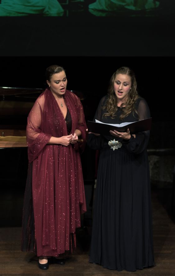 IVC-Kumanovska-en-Benoot