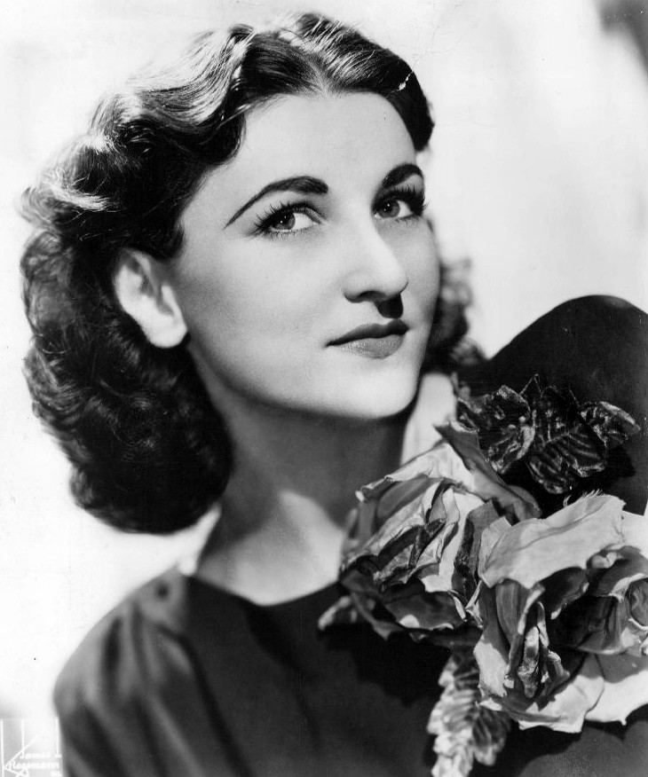 Telefoon Marilyn_Cotlow_1952