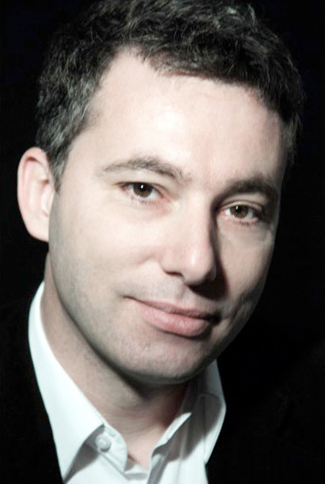 Walton jeroen_sarphati