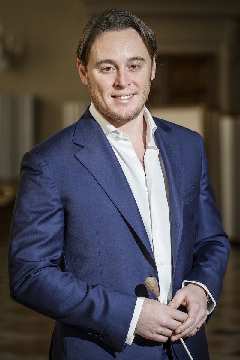 La Forza Michele_Mariotti_I4Q5944©Rocco_Casaluci_2015-copia