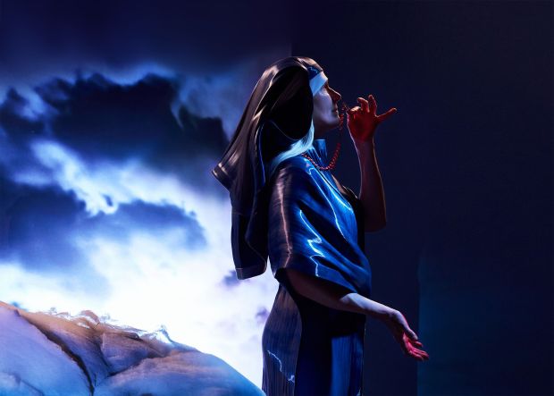 La forza del Destino