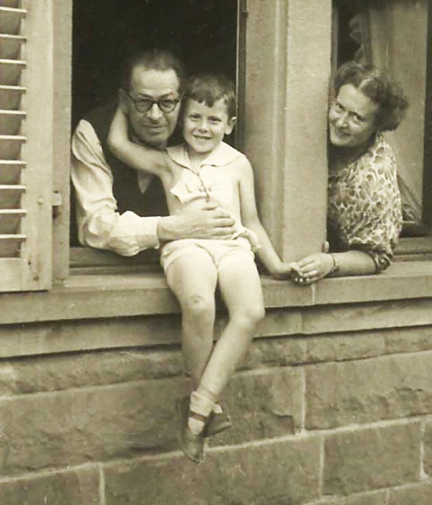 Lakas szymon_andre_paulina_lask