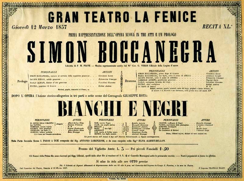 Simon-Boccanegra1857