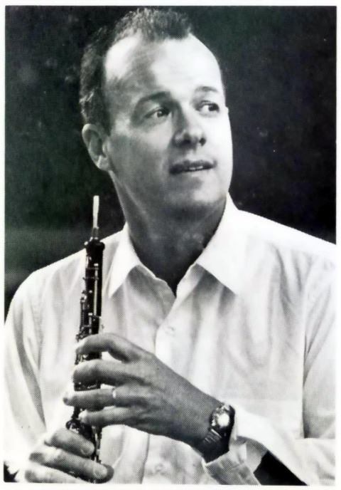 Strauss john-de-lancie