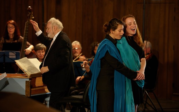 Clemenza_di_Tito_9965_foto_HansHijmering